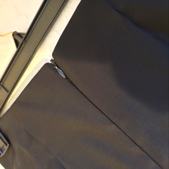 CDC tank top pant suit - Picture 5 of 5